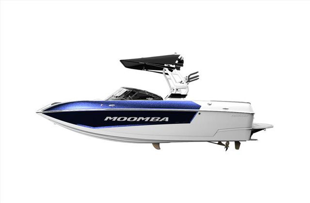 2023 Moomba Mondo - 6