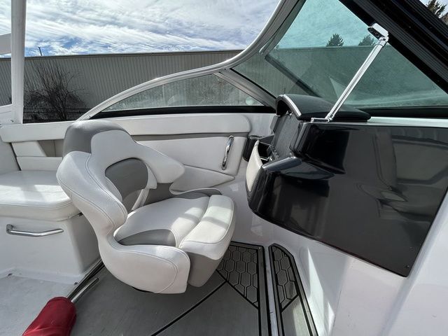 2019 Four Winns HD200 - 15