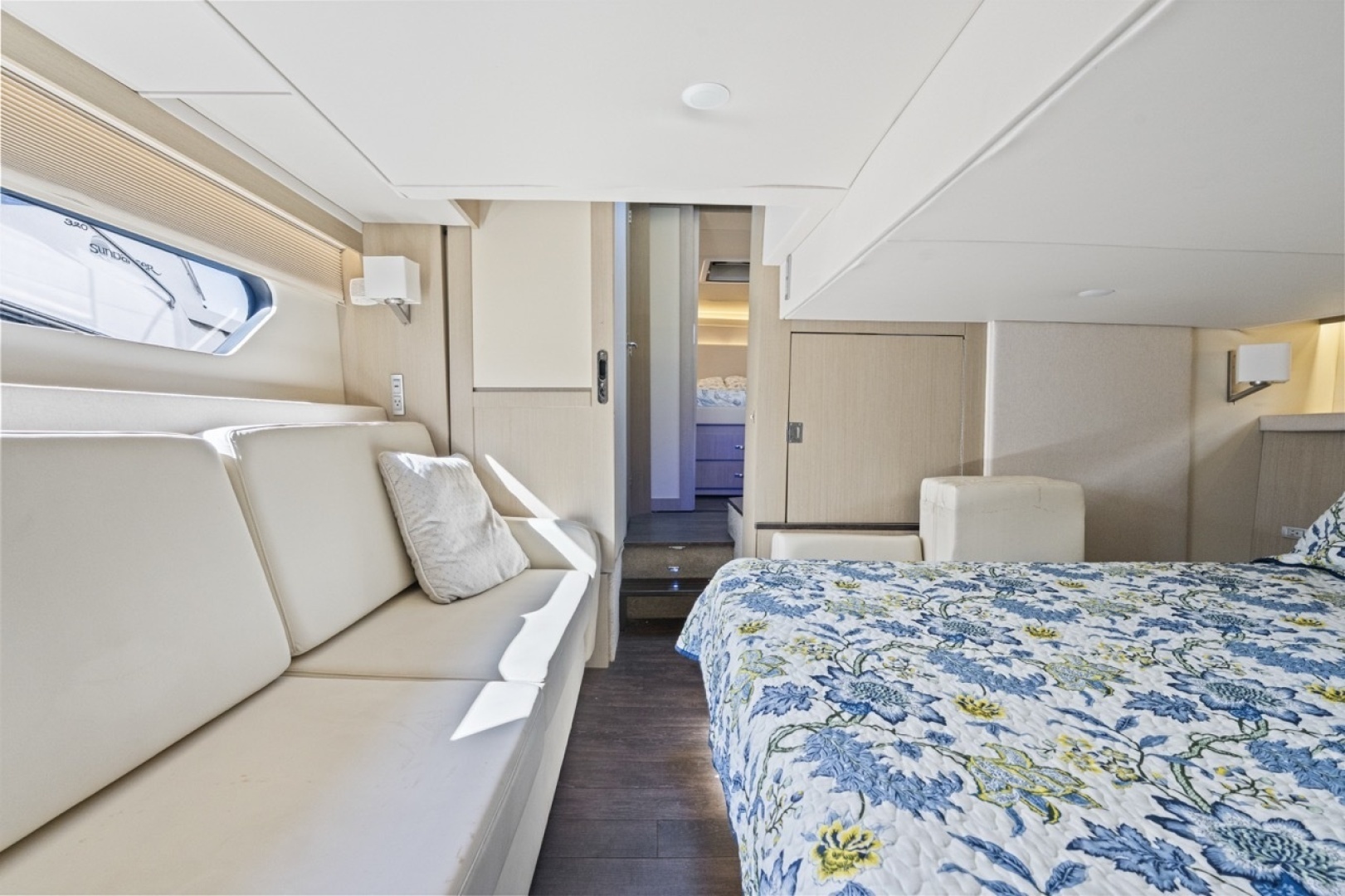 2020 Regal 42 Fly - Image 26
