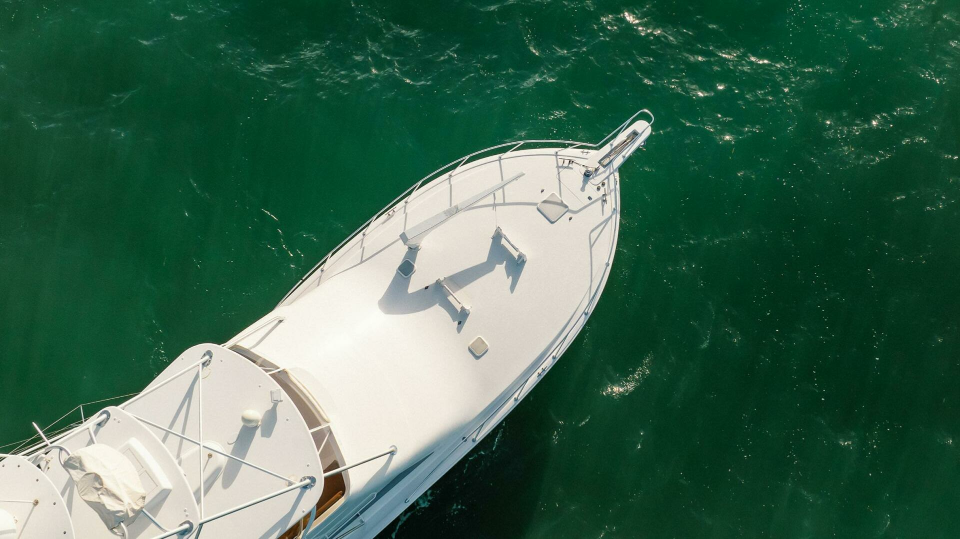 2005 Viking Convertible - Image 39