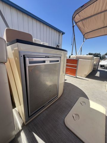 2024 Frontier 32 - 5