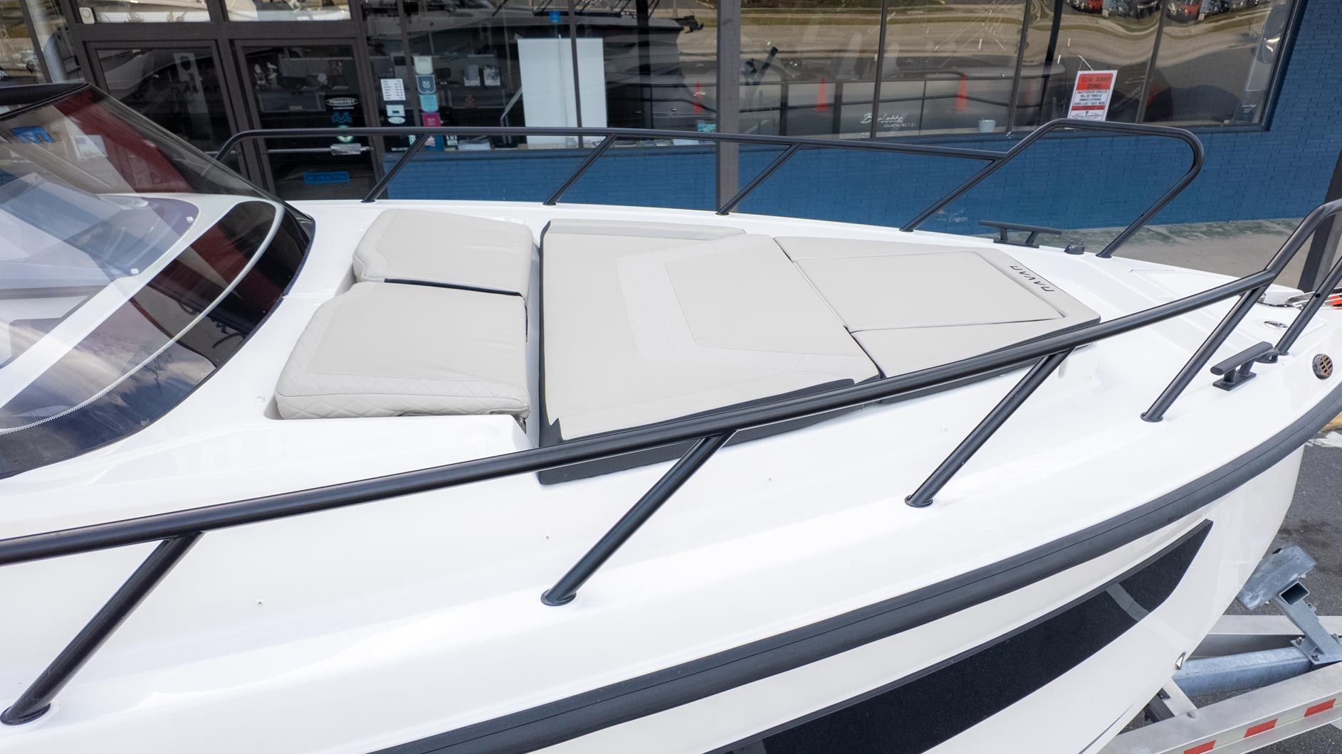 2026 Navan S30 - 13