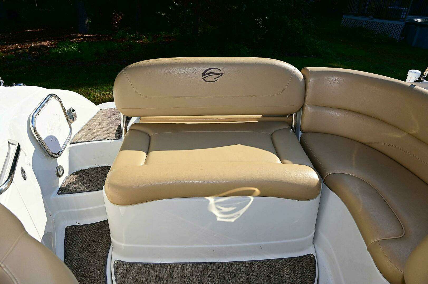 2015 Crownline 236 SC - Image 82