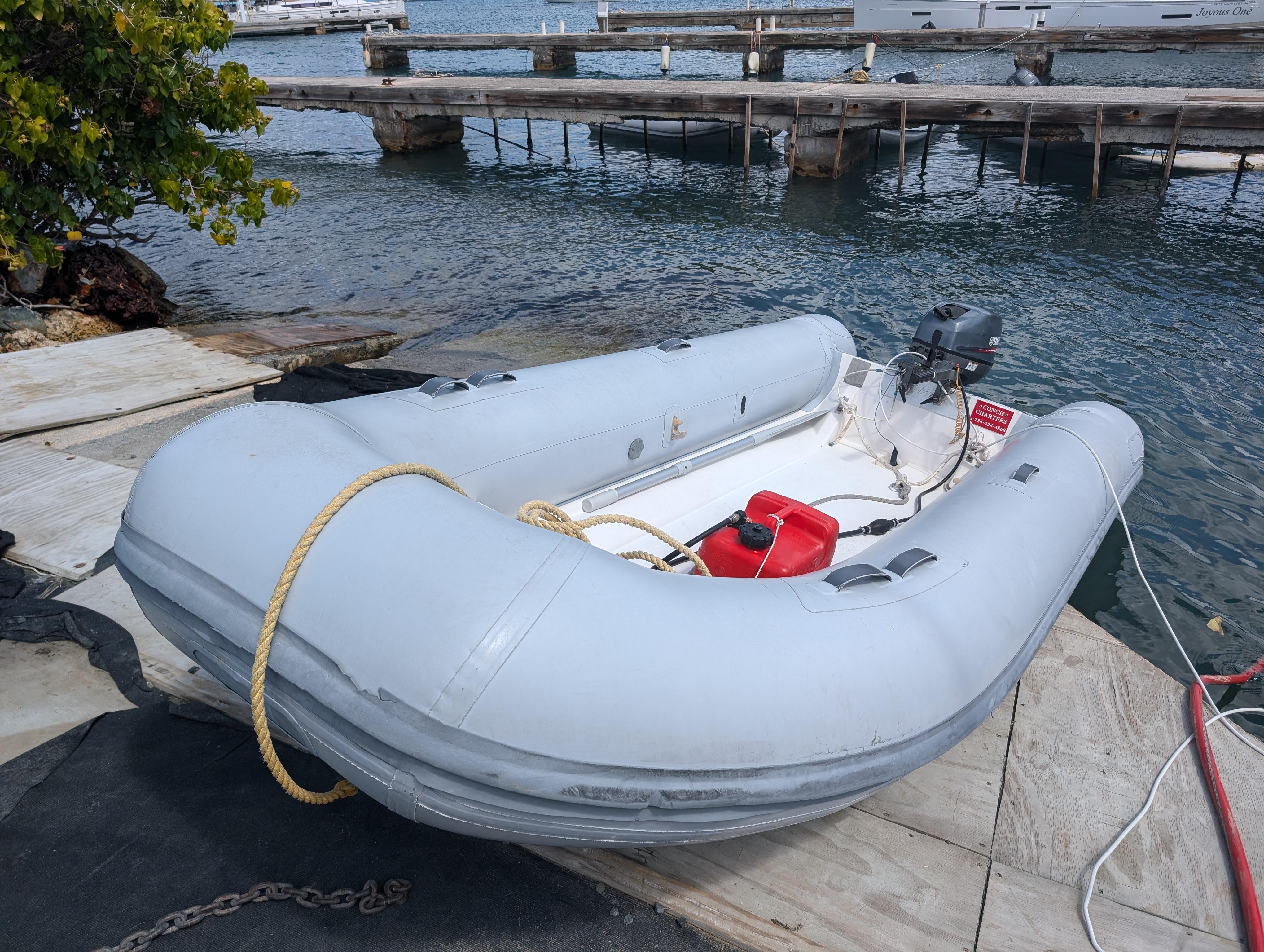 2015 Lagoon 450 F - 95