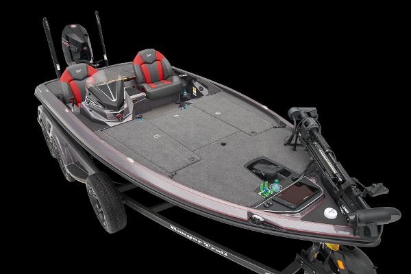 2026 Ranger Z519R - 14