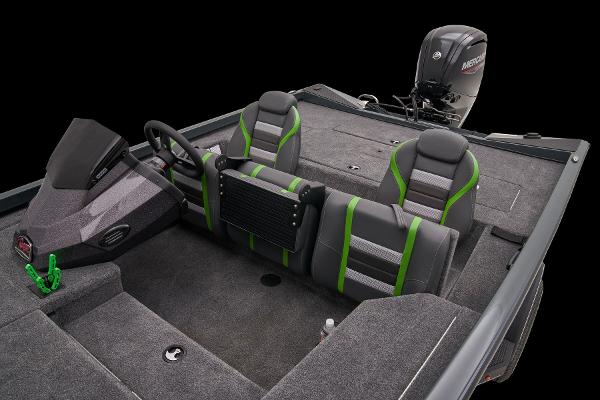 2026 Ranger RT178 - 45