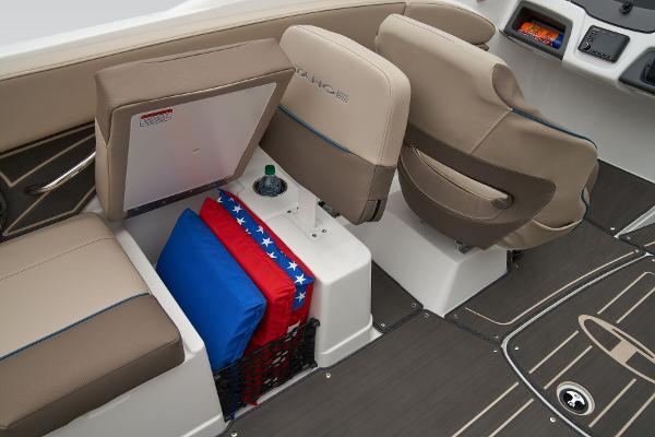 2026 Tahoe 210 S - 43