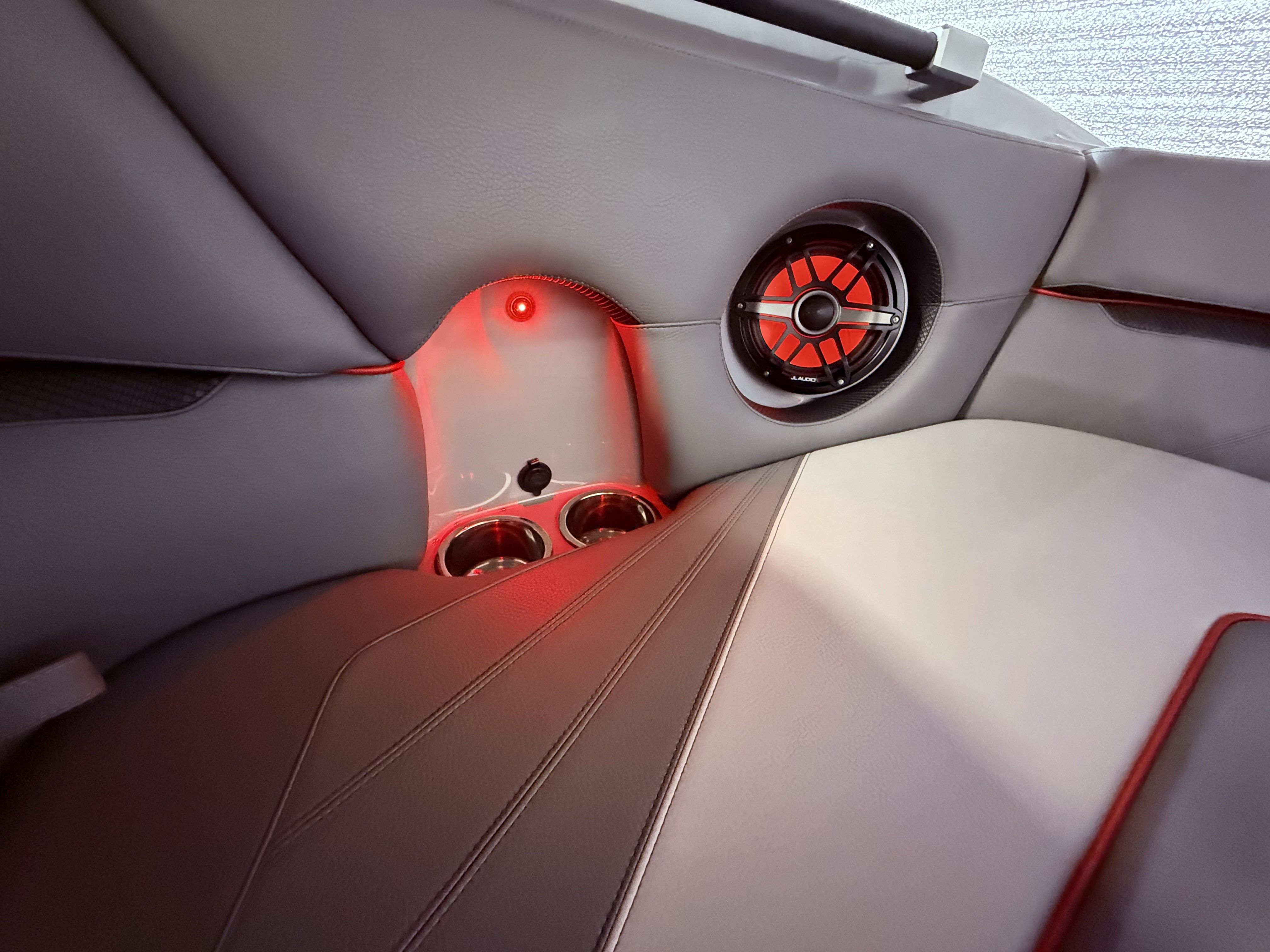 2020 Supra SA 400 - 30
