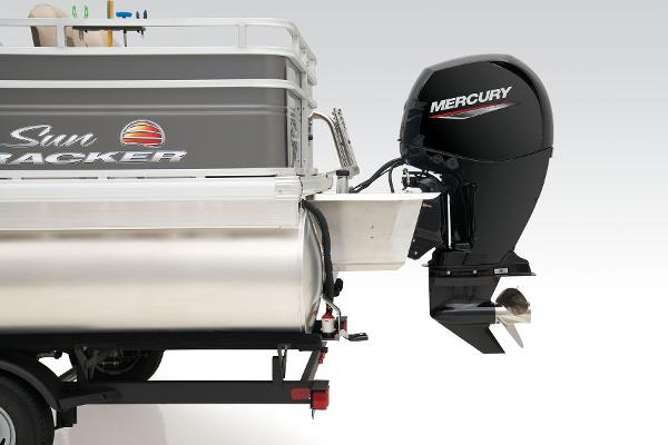 Manufacturer Provided Image