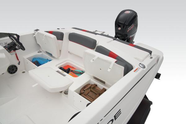 2025 Tahoe T18 - 28