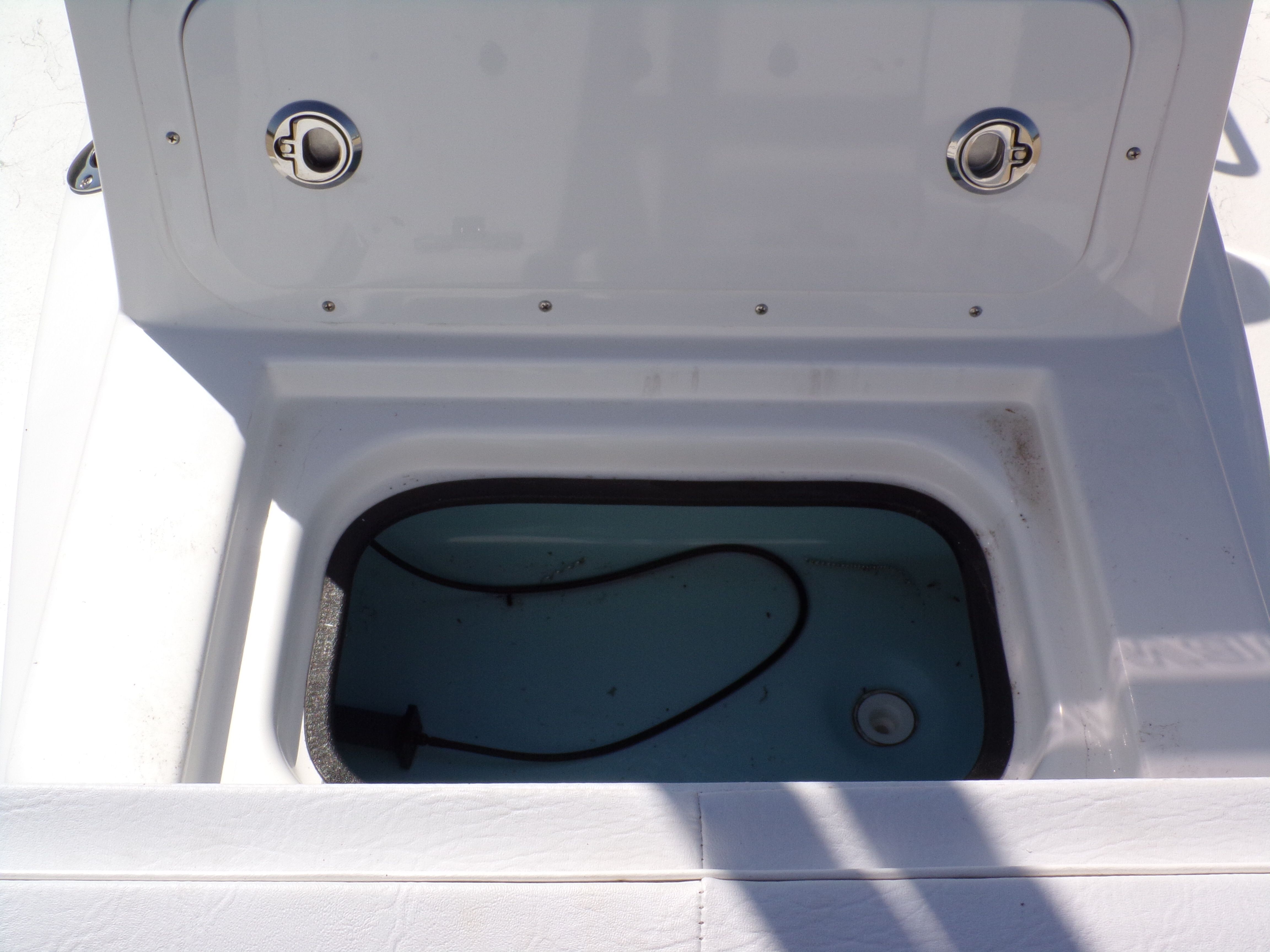 2026 Shoalwater 19' Catamaran - 19