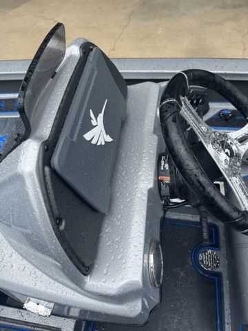 2026 Xpress X19 Pro - 28