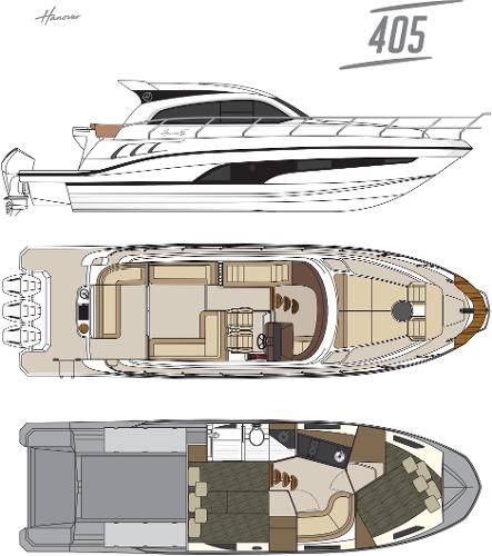 2026 Hanover 415 - 33