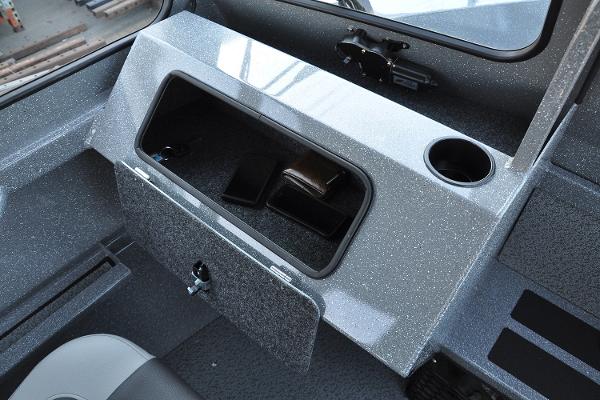 Manufacturer Provided Image