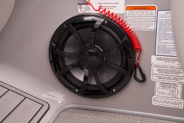 Manufacturer Provided Image