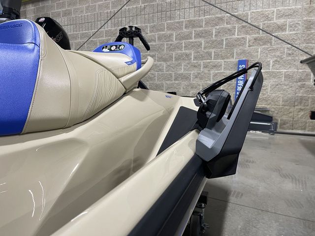 2026 Sea-Doo Wake - 6
