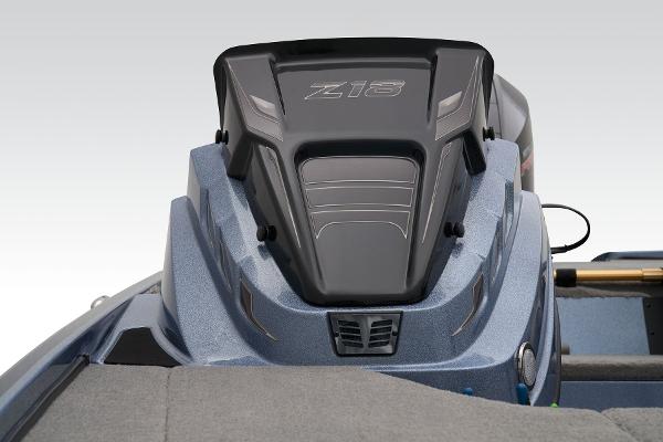 2024 Nitro Z18 Pro - 25