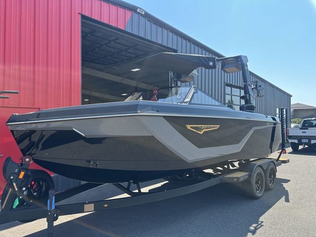 2026 Nautique Super Air Nautique S23 - 2