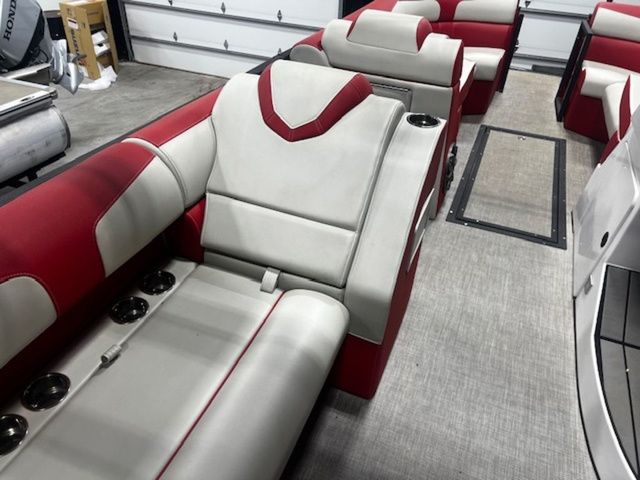 2023 Montara 25' SURF BOSS 2.0 CW - 8