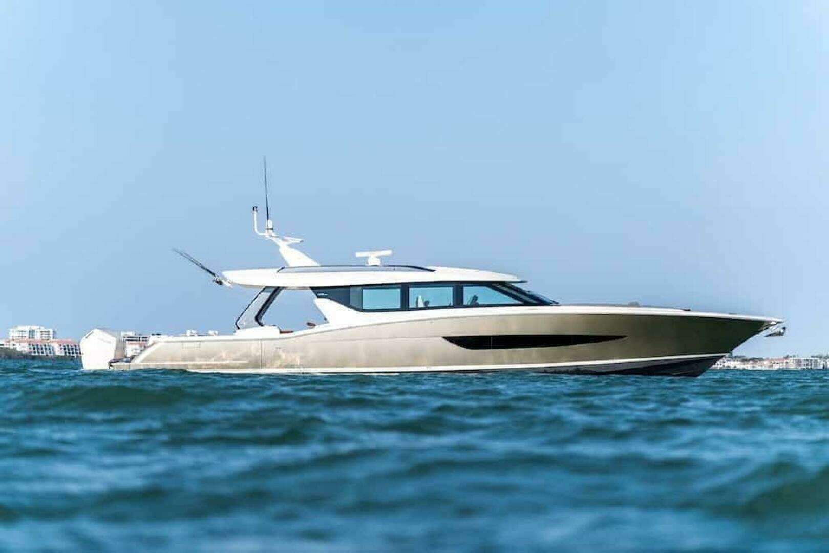 2027 Scout 670 LXS - Image 126