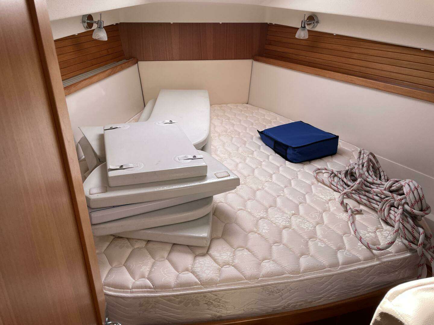 2014 Catalina — - Image 12