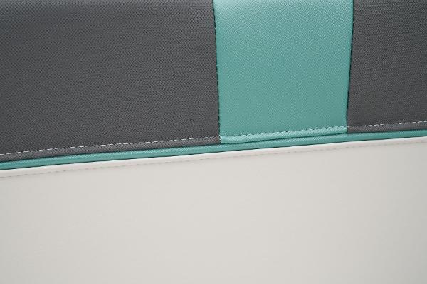2026 Tahoe T16 - 21