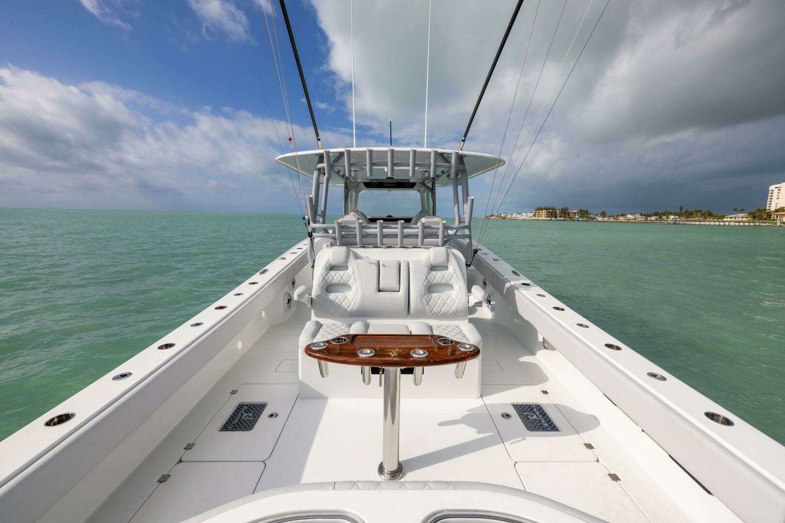 2022 Freeman 42LR - Image 26
