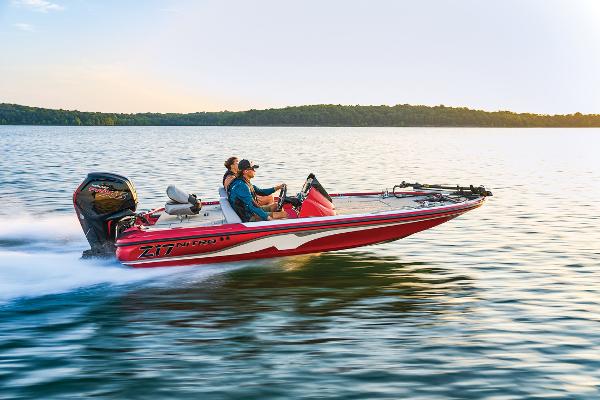 2026 Nitro Z17 - 71