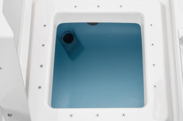 Manufacturer Provided Image