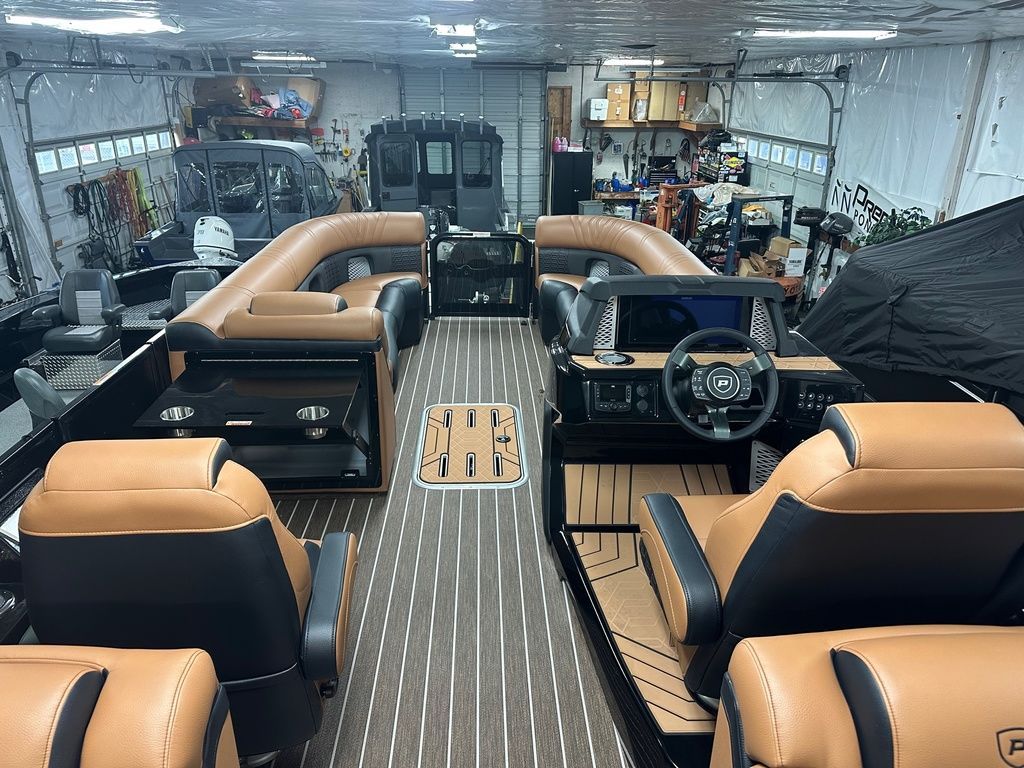2026 Premier 250 Intrigue RF CL - 23