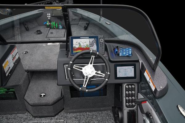 2026 Ranger VX1788 WT - 50