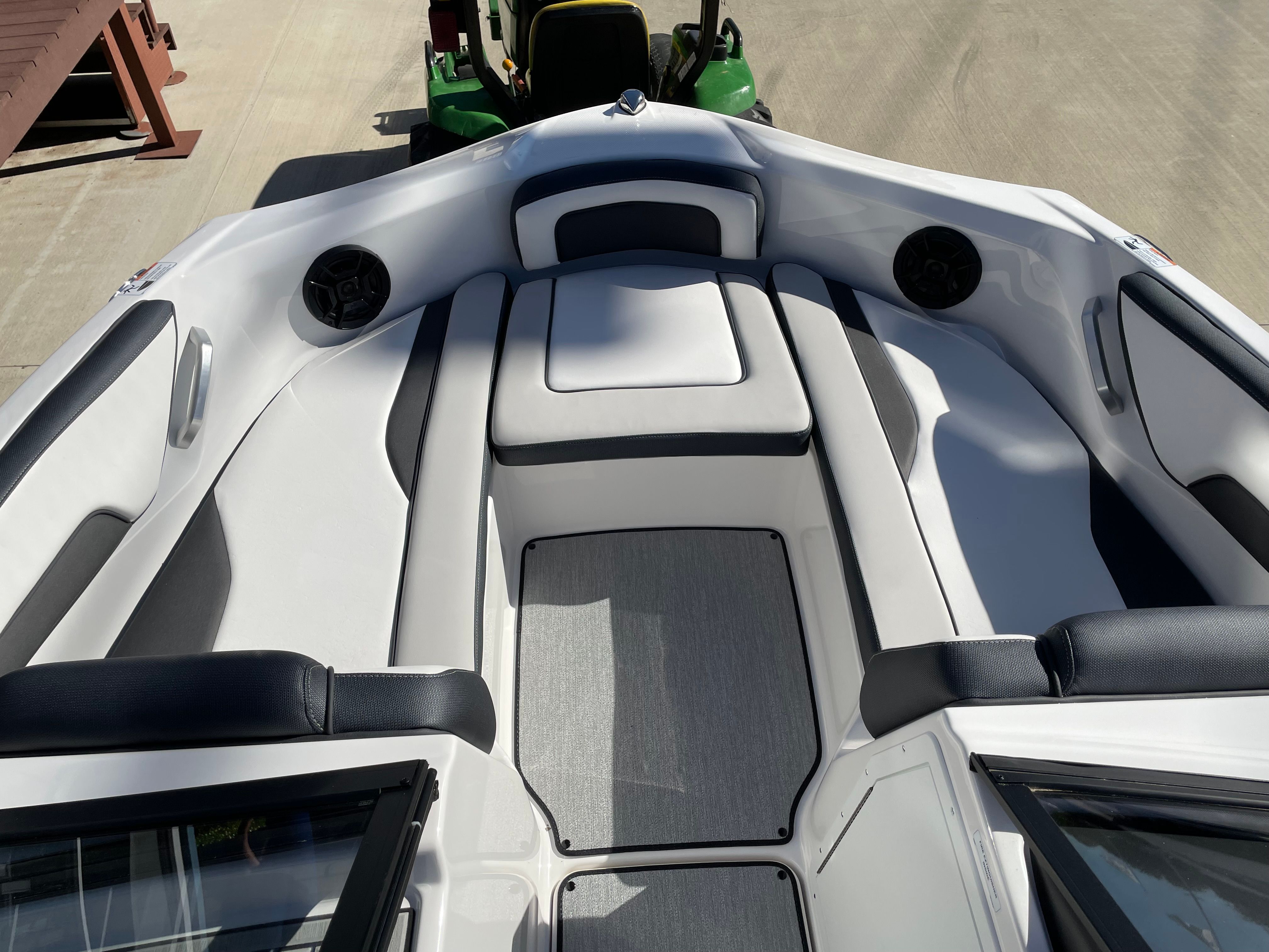 2026 YAMAHA AR195 - Image 27