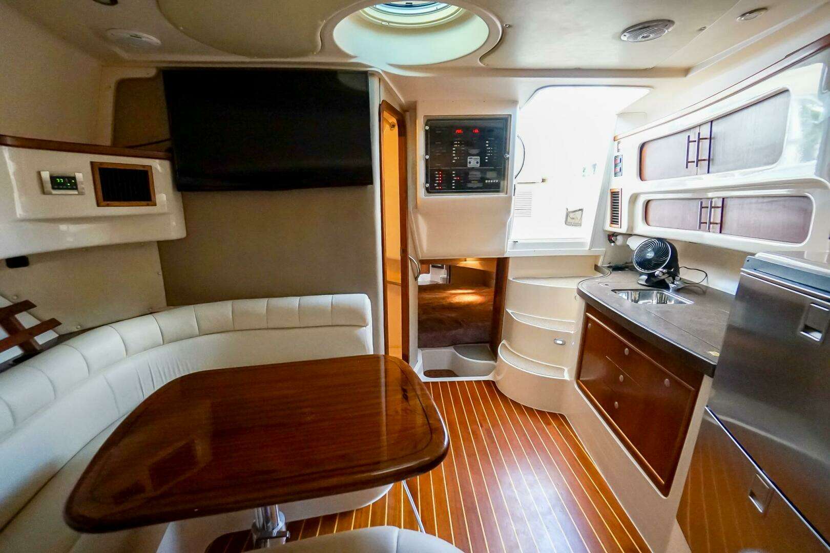 2007 Grady-White Express 360 - Image 44