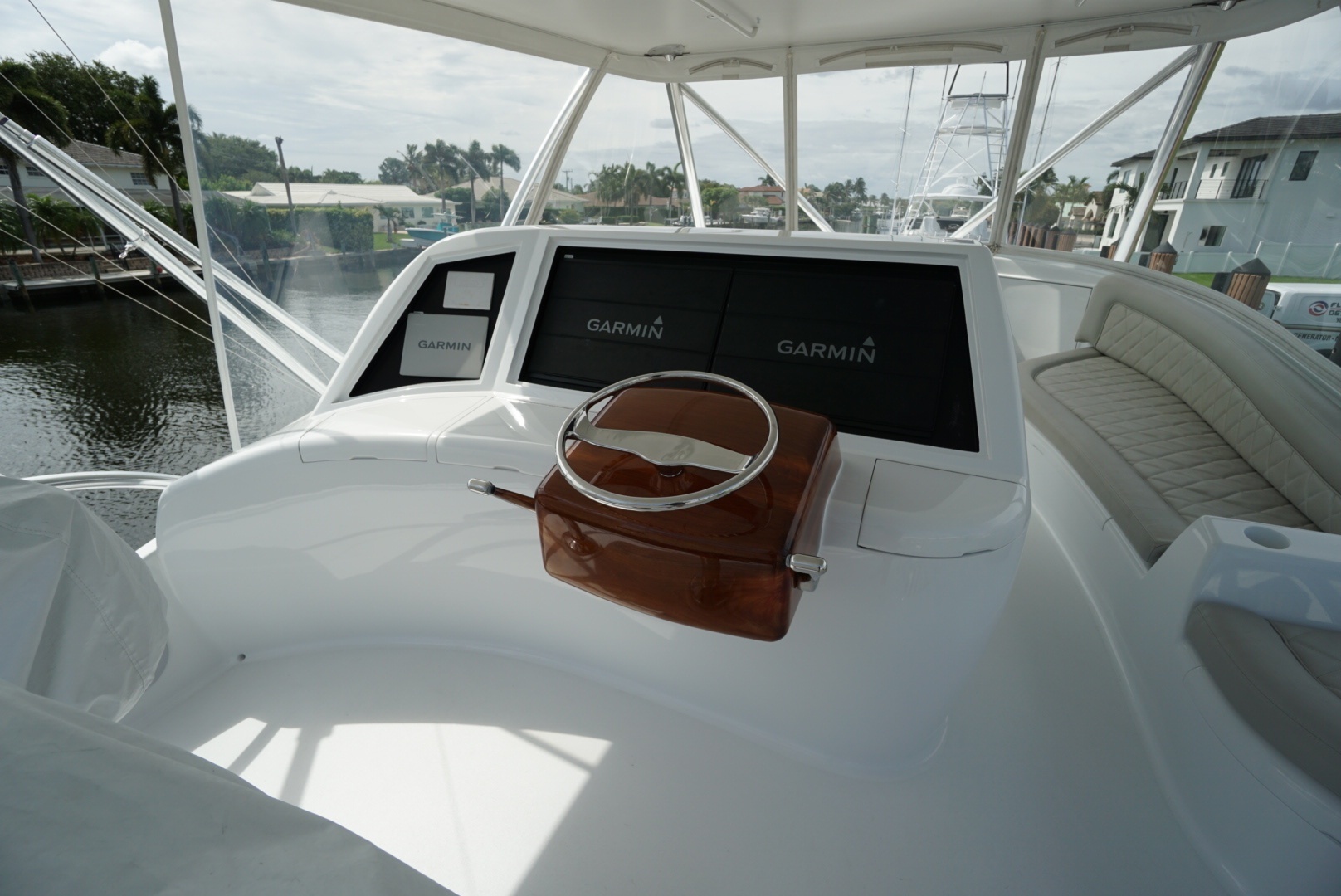 2011 F&S — - Image 38
