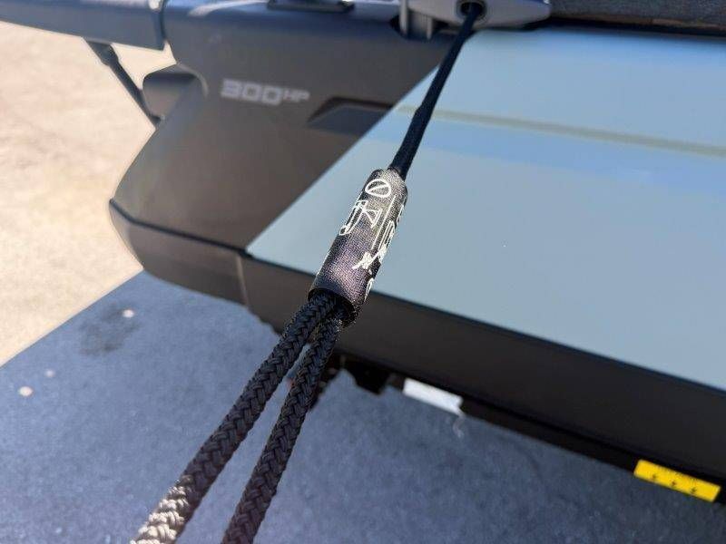 2026 Sea-Doo Switch Cruise Limited 18 - 14