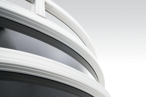 2025 Sun Tracker SportFish 20 DLX - 24