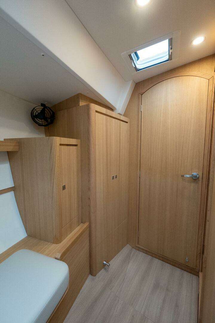 2026 J Boats NEW 2026 - Image 63