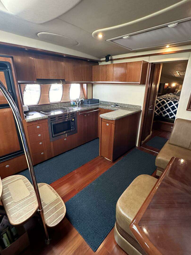 2005 Sea Ray — - Image 18