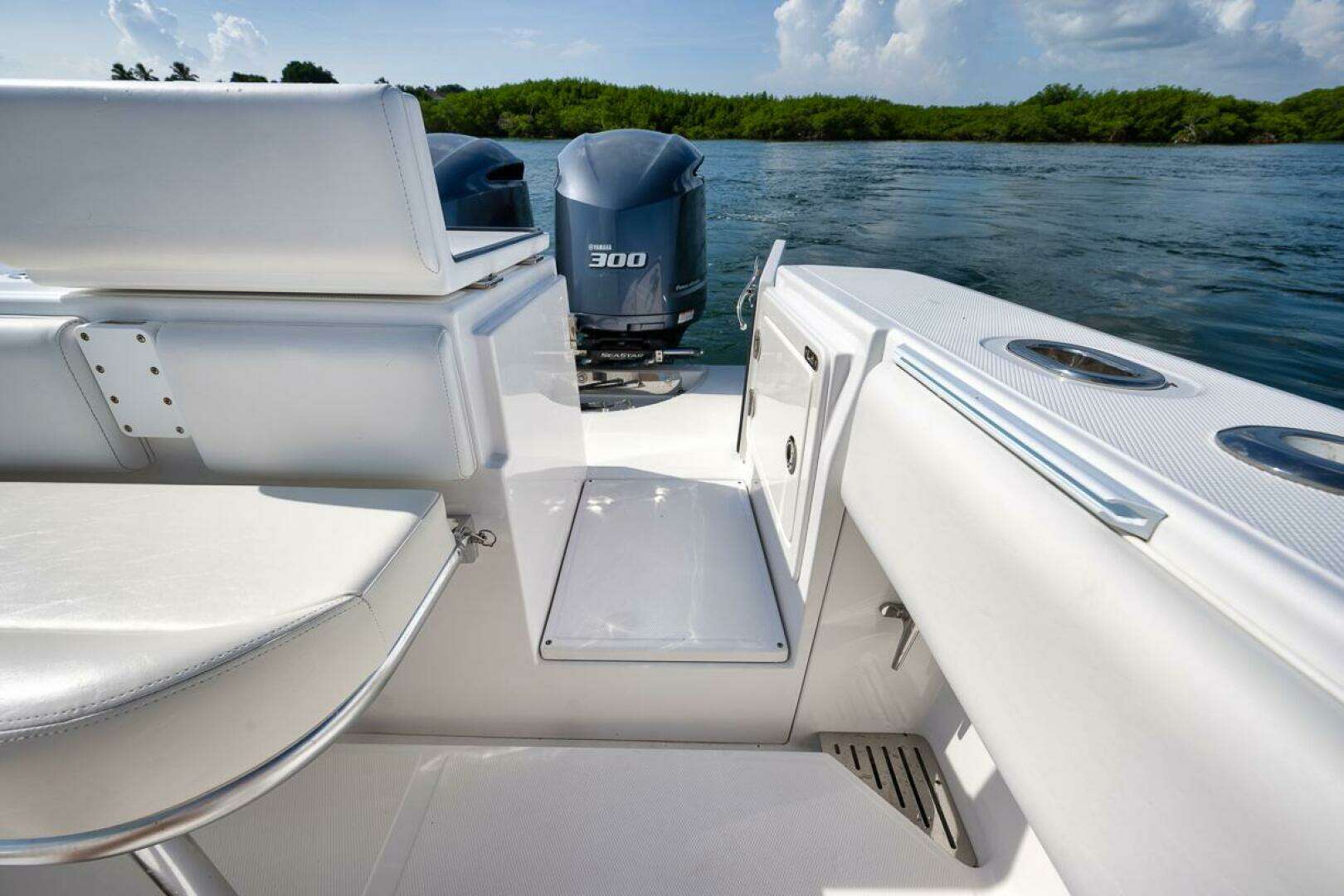2013 Bahama — - Image 68