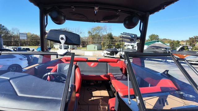 2023 ATX 22 Type-S - 8