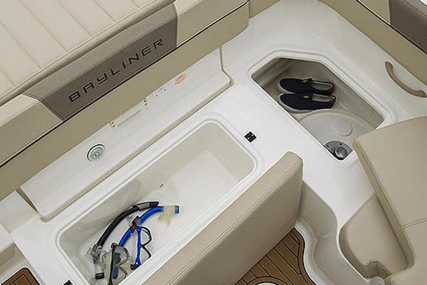 Manufacturer Provided Image