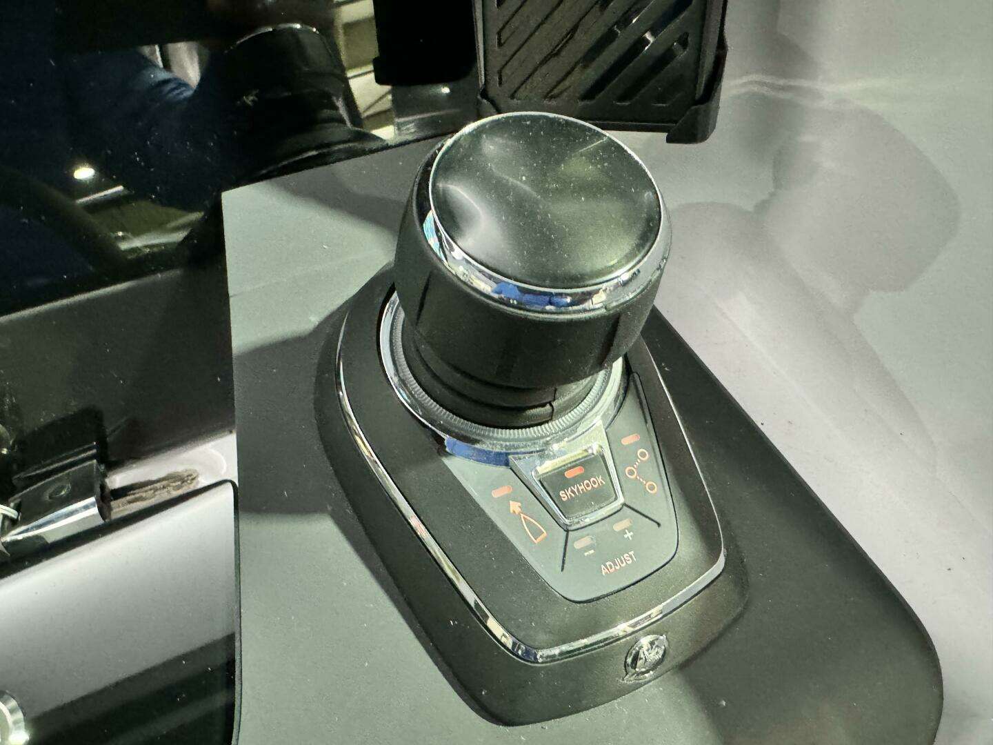 2020 Axopar — - Image 61
