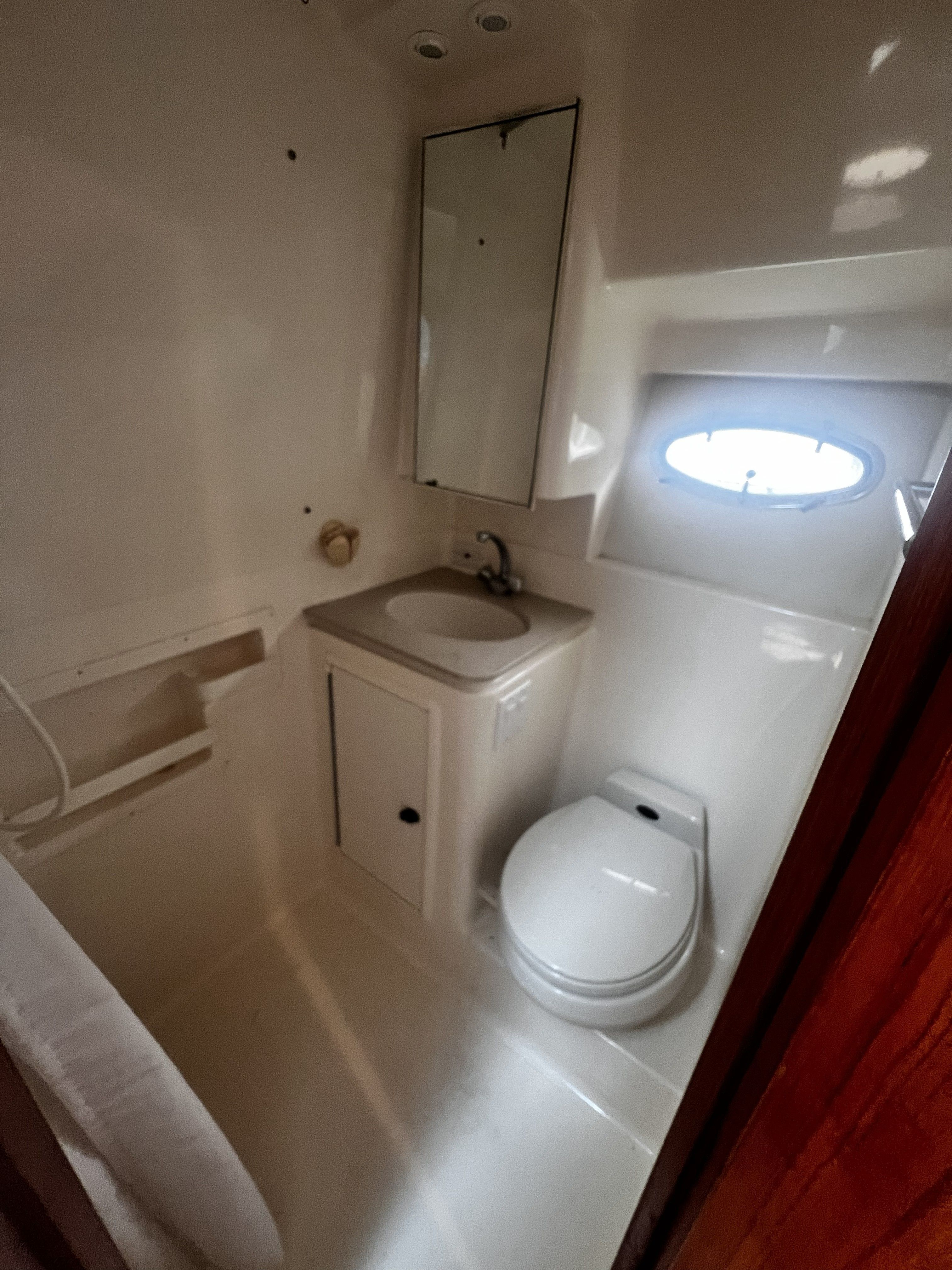 1998 Tiara Yachts 3500 - 13