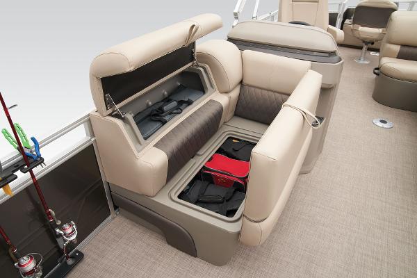 Manufacturer Provided Image