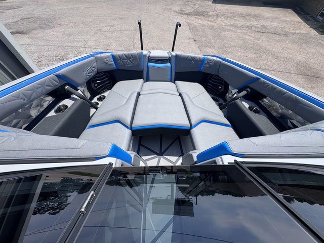 2026 Nautique Super Air Nautique G23 Paragon - 12
