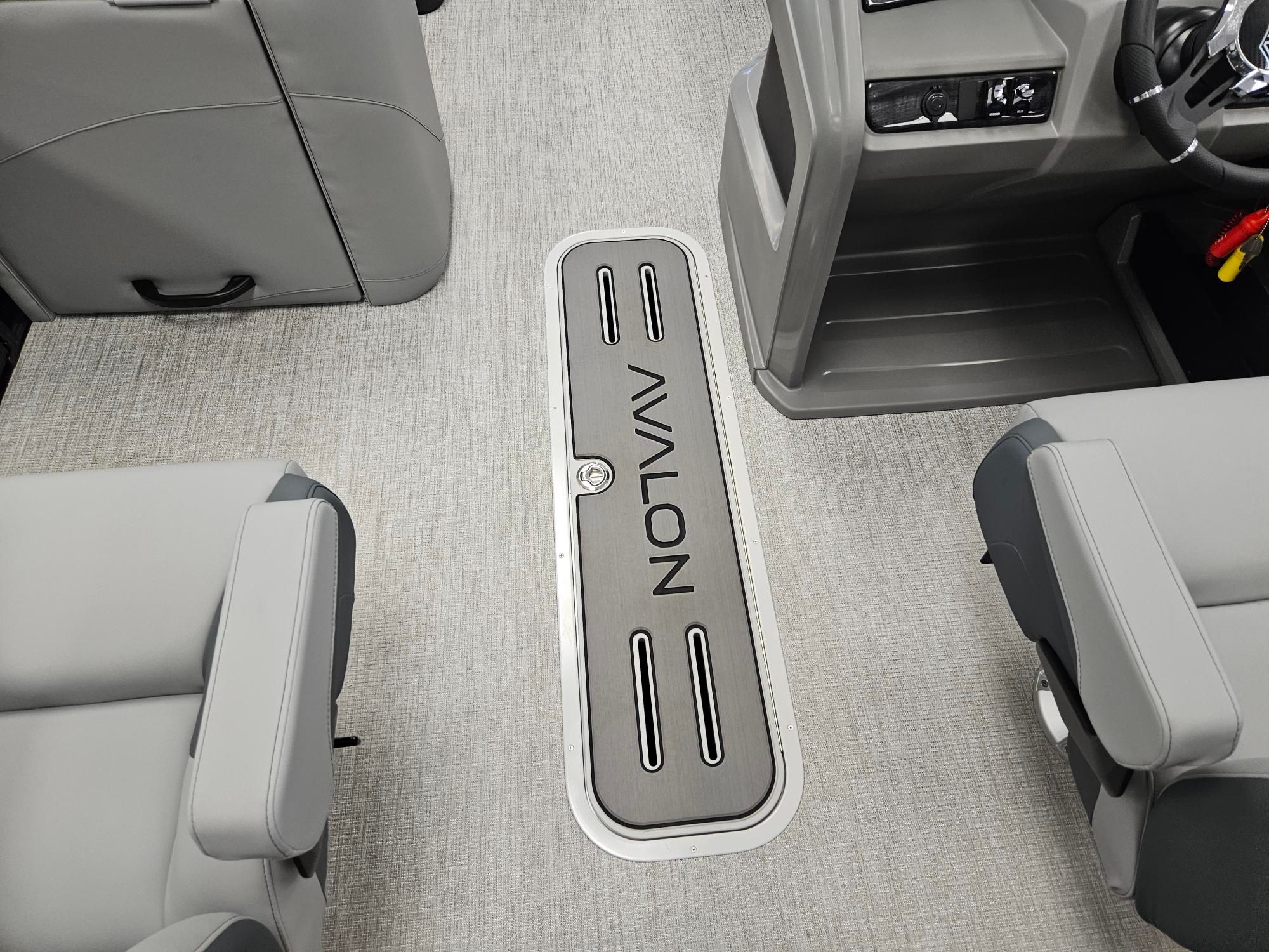 2026 AVALON LSZ QLS-23T - Image 15