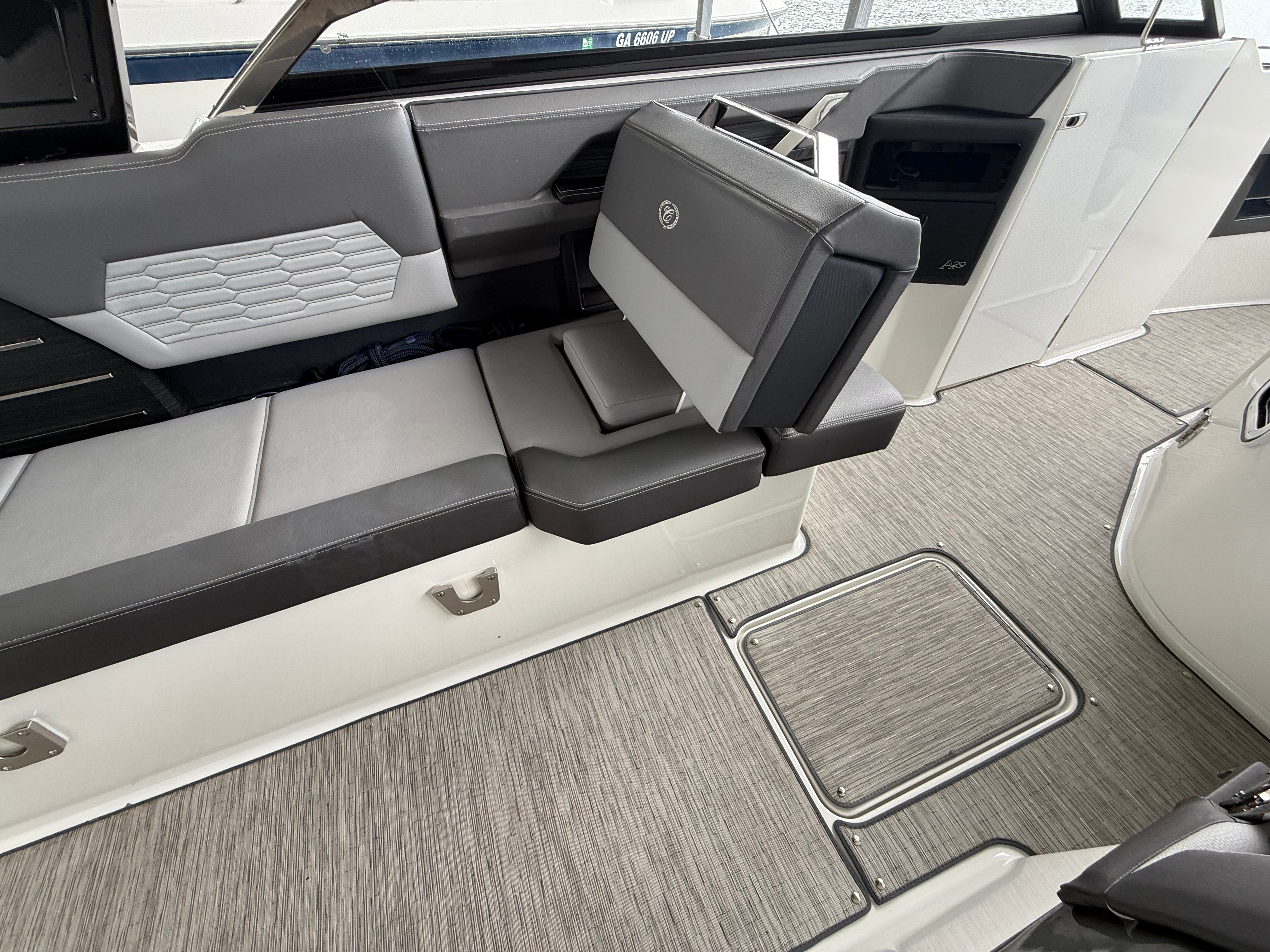 2022 Cobalt A29 - 25