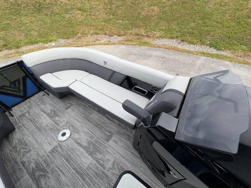 2026 Viaggio Lago Z24S - 16