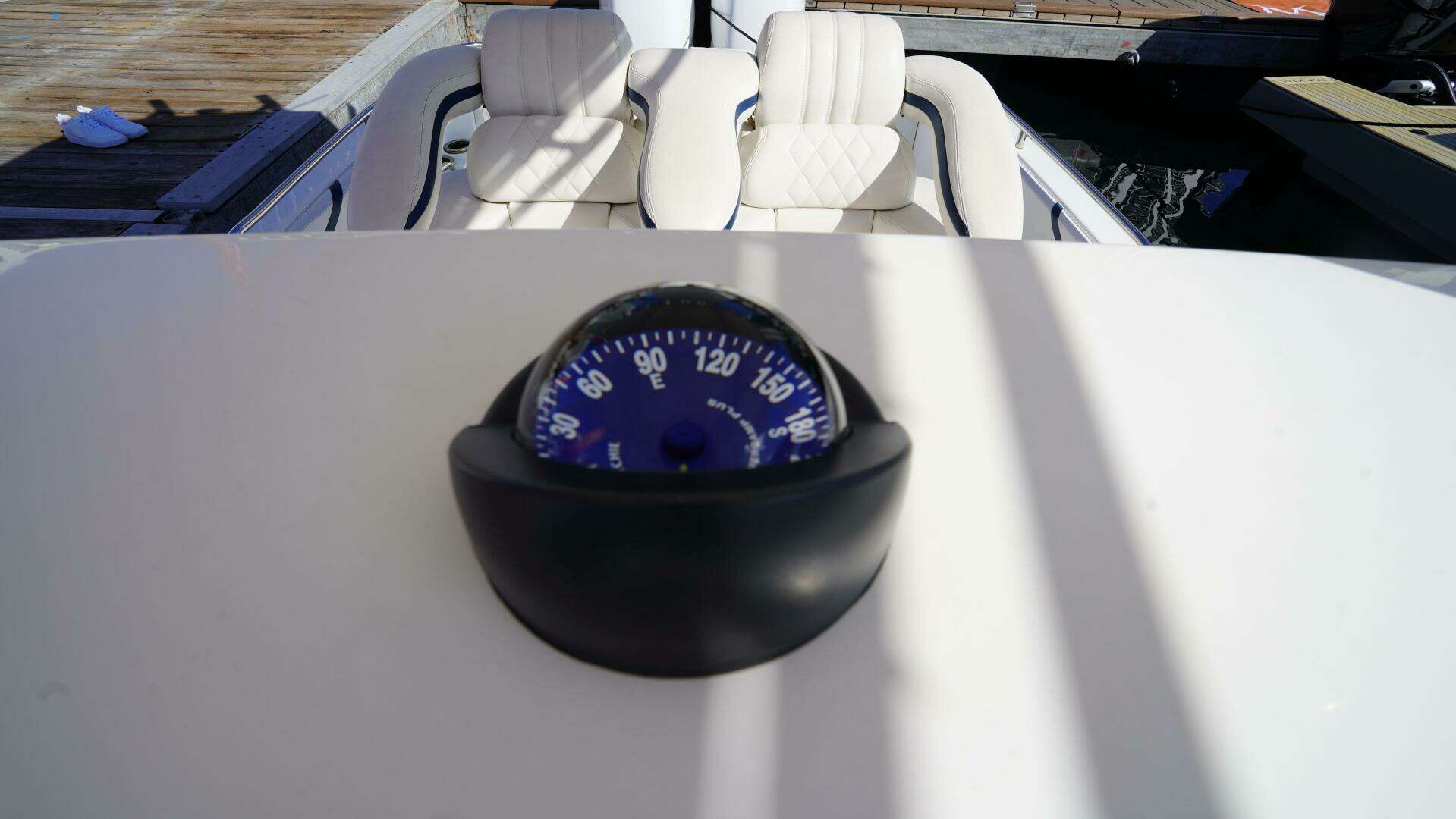 2015 Airship 330 - Image 21