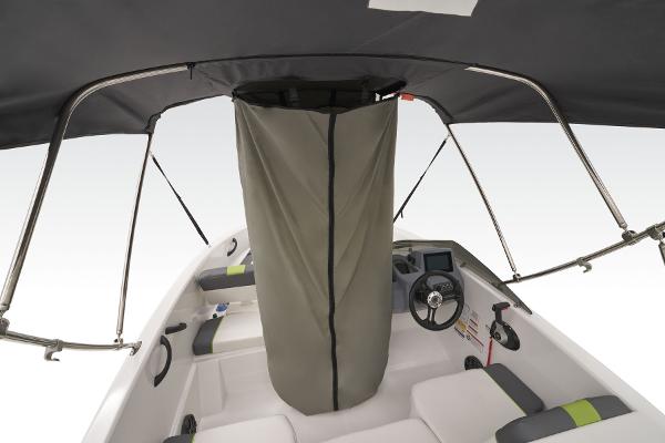 Tahoe T16